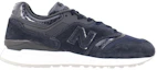 Order Beauty & Youth x New Balance 997.5 ''Blu Navy'' ML997HY
