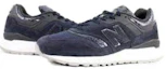 Lookbook Beauty & Youth x New Balance 997.5 ''Blu Navy'' ML997HY