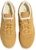 Beautyu0026Youth United Arrows x Reebok Club C 85 'Golden Wheat/Chalk/Brush Brown' GX1403