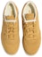 Shop Beautyu0026Youth United Arrows x Reebok Club C 85 'Golden Wheat/Chalk/Brush Brown' GX1403