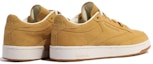 Purchase Beautyu0026Youth United Arrows x Reebok Club C 85 'Golden Wheat/Chalk/Brush Brown' GX1403