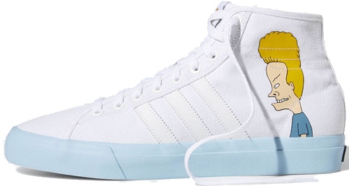 beavis-and-butt-head-x-adidas-matchcourt-high-beavis