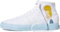 Buy Beavis y Butt-Head x adidas Matchcourt High 'Beavis'. DB3379