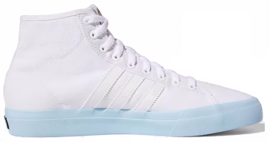 Beavis y Butt-Head x adidas Matchcourt High 'Beavis'. DB3379 Order Beavis y Butt-Head x adidas Matchcourt High 'Beavis'. DB3379