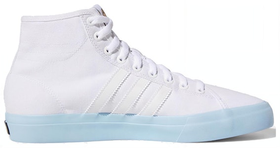 Beavis dan Butt-Head x adidas Matchcourt High 'Beavis' DB3379 Order Beavis dan Butt-Head x adidas Matchcourt High 'Beavis' DB3379