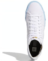 Beavis y Butt-Head x adidas Matchcourt High 'Beavis'. DB3379 Purchase Beavis y Butt-Head x adidas Matchcourt High 'Beavis'. DB3379