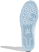 Beavis y Butt-Head x adidas Matchcourt High 'Beavis'. DB3379 Details for Beavis y Butt-Head x adidas Matchcourt High 'Beavis'. DB3379