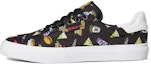 Buy Beavis dan Butthead x adidas 3MC 'Pelbagai Warna' BD7861