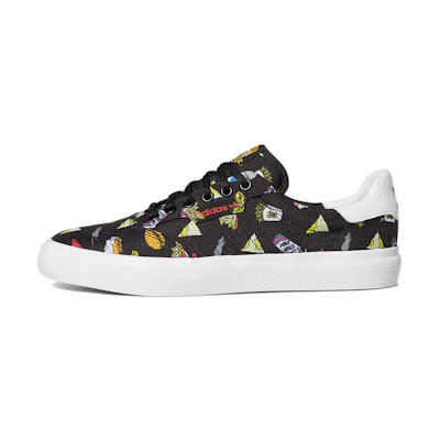 Beavis and Butthead adidas 3MC 'Multicolor'