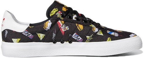 比維斯與阿屁頭 x 愛迪達 3MC '多色' BD7861 Order 比維斯與阿屁頭 x 愛迪達 3MC '多色' BD7861