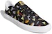 Beavis dan Butthead x adidas 3MC 'Pelbagai Warna' BD7861