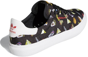 比維斯與阿屁頭 x 愛迪達 3MC '多色' BD7861 Shop 比維斯與阿屁頭 x 愛迪達 3MC '多色' BD7861