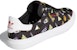 Beavis dan Butthead x adidas 3MC 'Pelbagai Warna' BD7861