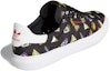 Shop Beavis dan Butthead x adidas 3MC 'Pelbagai Warna' BD7861