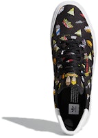 比維斯與阿屁頭 x 愛迪達 3MC '多色' BD7861 Purchase 比維斯與阿屁頭 x 愛迪達 3MC '多色' BD7861