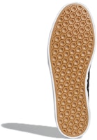 比維斯與阿屁頭 x 愛迪達 3MC '多色' BD7861 Details for 比維斯與阿屁頭 x 愛迪達 3MC '多色' BD7861