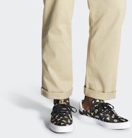 比維斯與阿屁頭 x 愛迪達 3MC '多色' BD7861 Sizing 比維斯與阿屁頭 x 愛迪達 3MC '多色' BD7861