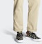 Sizing Beavis dan Butthead x adidas 3MC 'Pelbagai Warna' BD7861