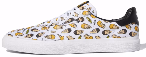 beavis-and-butthead-x-adidas-3-mc-vulc-cloud-white