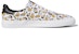 Beavis dan Butthead x adidas 3MC Vulc 'Cloud White' F35088