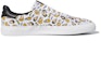 Order Beavis dan Butthead x adidas 3MC Vulc 'Cloud White' F35088