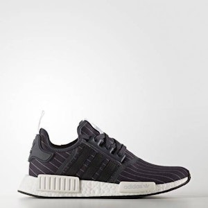 Bedwin & The Heartbreakers x adidas NMD_R1 'Hitam Bergaris Pinstrip' BB3124 Order Bedwin & The Heartbreakers x adidas NMD_R1 'Hitam Bergaris Pinstrip' BB3124