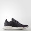 Order Bedwin & The Heartbreakers x adidas NMD_R1 'Rayas Negras' BB3124