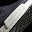 Sizing Bedwin & The Heartbreakers x adidas NMD_R1 'Rayas Negras' BB3124