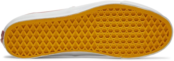 베드윈 x 반스 볼트 오센틱 LX "페이즐리" (48 characters) VN0A4BV99QX Shop 베드윈 x 반스 볼트 오센틱 LX "페이즐리" (48 characters) VN0A4BV99QX