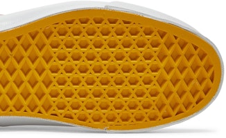 베드윈 x 반스 볼트 오센틱 LX "페이즐리" (48 characters) VN0A4BV99QX Purchase 베드윈 x 반스 볼트 오센틱 LX "페이즐리" (48 characters) VN0A4BV99QX