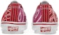 Bedwin & the Heartbreakers x Vans Vault OG Authentic LX 'Merah Paisley' VN0A4BV99RA1