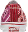 Cheap Bedwin & the Heartbreakers x Vans Vault OG Authentic LX 'Merah Paisley' VN0A4BV99RA1