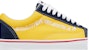 Bedwin & the Heartbreakers x Vans Vault OG Old Skool LX 'Multi-Warna Paisley' VN0A4P3X9VM