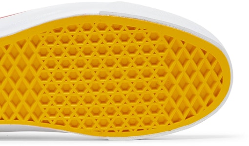 床之破碎者 x Vans Vault OG Old Skool LX '多色佩斯利' VN0A4P3X9VM Purchase 床之破碎者 x Vans Vault OG Old Skool LX '多色佩斯利' VN0A4P3X9VM