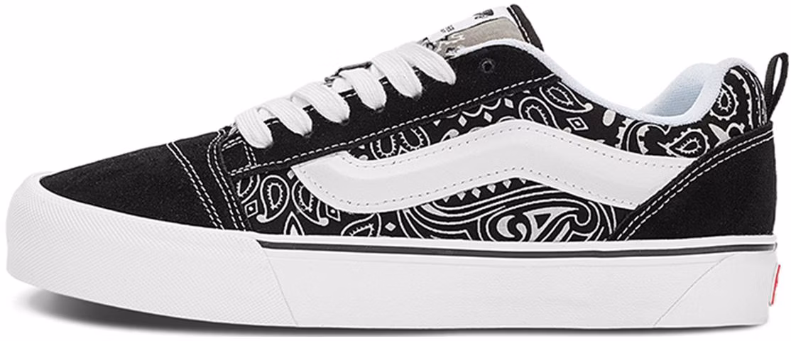 bedwin-u0026-the-heartbreakers-x-vault-by-vans-knu-skool-vlt-lx-bandana-black-vn-0007-qdbmw