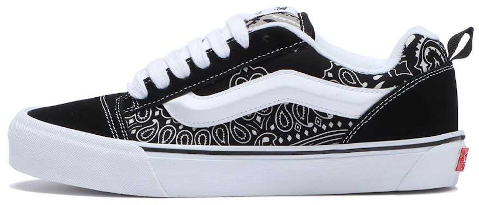 Comprar BEDWIN u0026 THE HEARTBREAKERS x Vault by Vans Knu Comprar BEDWIN u0026 THE HEARTBREAKERS x Vault by Vans Knu