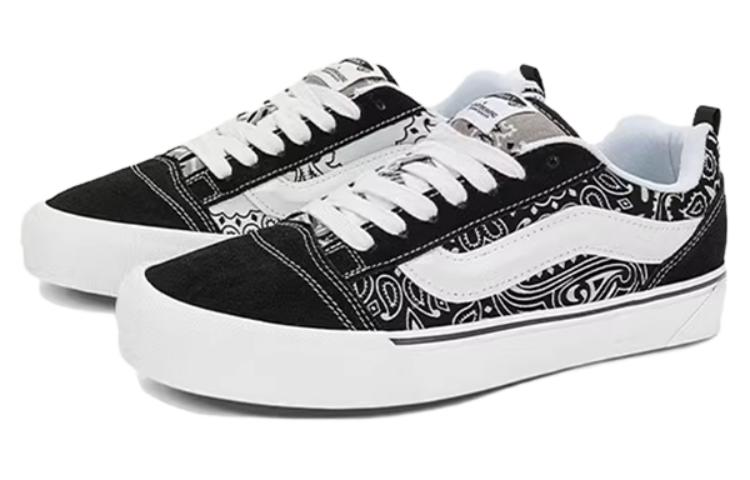 DSATVANS×BEDWIN KNU SKOOL s-l400.jpg