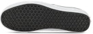 BEDWIN & THE HEARTBREAKERS x Vault by Vans OG Authentic LX "Bandana Hitam" VN0A5FBDBMW