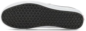 Shop BEDWIN & THE HEARTBREAKERS x Vault by Vans OG Authentic LX "Bandana Hitam" VN0A5FBDBMW