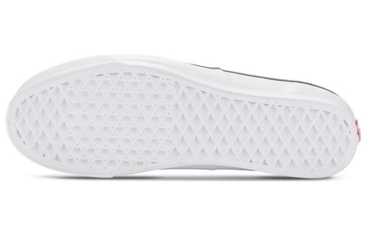 Purchase BEDWIN & THE HEARTBREAKERS x Vans バンダナ柄オーセンティック VN0A5FBDBHD