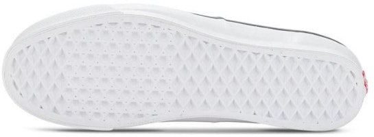 BEDWIN x Vault by Vans OG Authentic LX "Bandana Gris Claro" VN0A5FBDBHD Purchase BEDWIN x Vault by Vans OG Authentic LX "Bandana Gris Claro" VN0A5FBDBHD