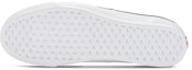 Purchase BEDWIN & THE HEARTBREAKERS x Vault by Vans OG Authentic LX "Bandana Kelabu Muda" VN0A5FBDBHD