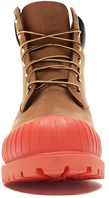 Bee Line x Timberland 6 Inch 'Gandum Oranye' TB0A2M56-231 Purchase Bee Line x Timberland 6 Inch 'Gandum Oranye' TB0A2M56-231