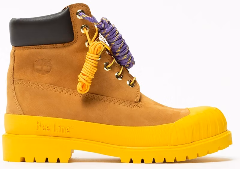 bee-line-x-timberland-6-inch-wheat-yellow