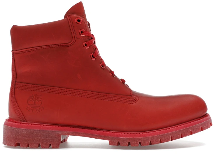 bee-line-x-timberland-6-inch-boot-crimson