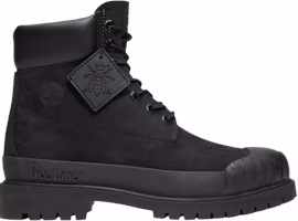 Bee Line x Timberland 6 Inch Premium Boot 'Black' TB0A5ZPF-001 Bee Line x Timberland 6 Inch Premium Boot 'Black' TB0A5ZPF-001