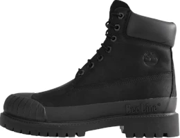 Bee Line x Timberland 6 Inch Premium Boot 'Black' TB0A5ZPF001 Bee Line x Timberland 6 Inch Premium Boot 'Black' TB0A5ZPF001