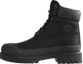 Buy Bota Premium Bee Line x Timberland 6 Inch 'Negra' TB0A5ZPF001