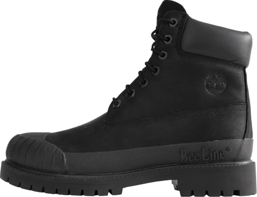 Bee Line x Timberland Bottes 6 Pouces Premium ''Noir'' TB0A5ZPF-001 Buy Bee Line x Timberland Bottes 6 Pouces Premium ''Noir'' TB0A5ZPF-001