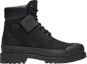 Order Bota Premium Bee Line x Timberland 6 Inch 'Negra' TB0A5ZPF001